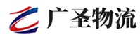 泉州到温岭市物流公司